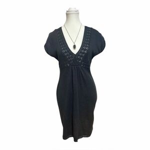 HM Winter Sweater Vest